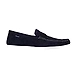 RedTape Men's Casual Shoes RTE0764- B-Navy-10-1-sm
