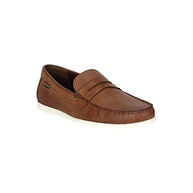 RedTape Men's Casual Shoes RTE0763- B-RTE0763-10-B