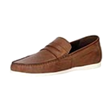 RedTape Men's Casual Shoes RTE0763- B-Tan-10-2