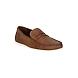 RedTape Men's Casual Shoes RTE0763- B-RTE0763-11-B-sm