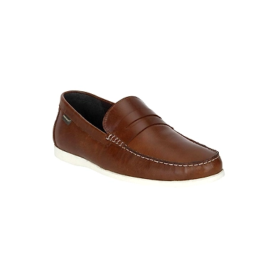 RedTape Men's Casual Shoes RTE0762- B-RTE0762-6-B