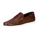 RedTape Men's Casual Shoes RTE0762- B-Brown-7-2-sm