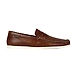 RedTape Men's Casual Shoes RTE0762- B-Brown-8-1-sm