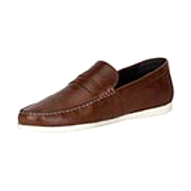 RedTape Men's Casual Shoes RTE0762- B-Brown-8-2