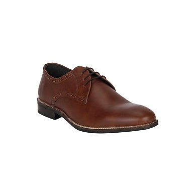 RedTape Men's Casual Shoes BSE0023- B-BSE0023-6-B