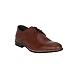 RedTape Men's Casual Shoes BSE0023- B-BSE0023-7-B-sm