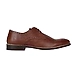 RedTape Men's Casual Shoes BSE0023- B-Tan-7-1-sm
