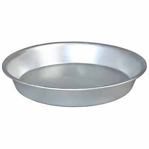 Aluminium Prant (Military Type)