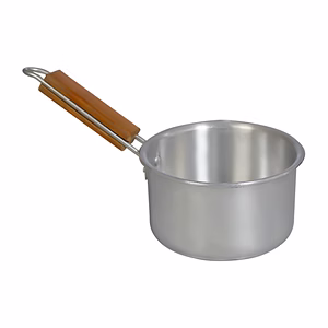 Sauce Pan