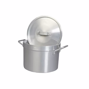 Sauce Pots/Casser Roles