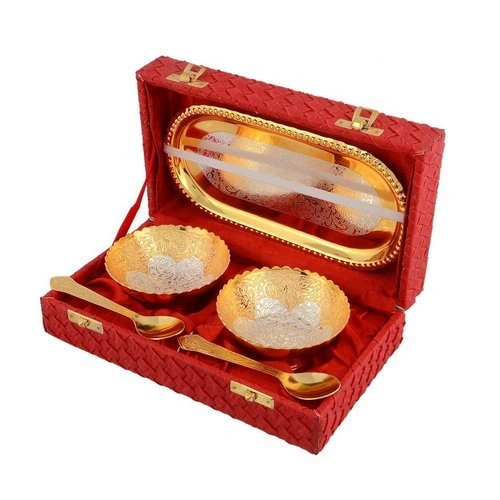 50 Piece - Wedding Gifts-10029