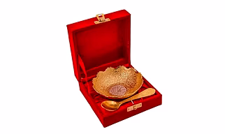 50 Piece - Decorative Bowl