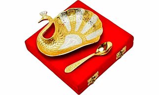 50 Piece - Brass Gift Articles