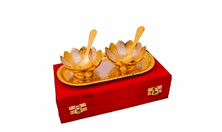 50 Piece - Wedding Gift