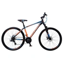 Hero Sprint Pro Overdrive 27.5T 27T 27T Indian Business Portal