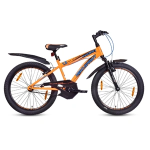 Hero Sprint Pro Halcon 27.5T 27T 27T Indian Business Portal