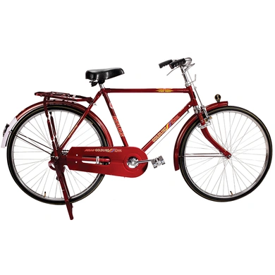 Atlas goldline hotsell ladies cycle price