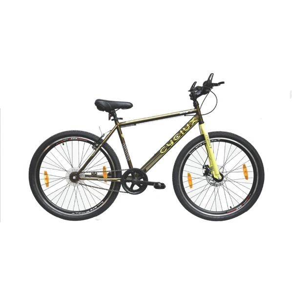 Avon Cyclux Orb 2 26T Vivek Cycle Mart