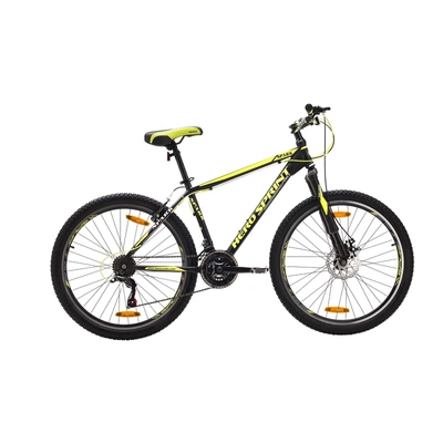 Hero Sprint Pro Spark 26T 26T Vivek Cycle Mart