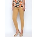Albely Skin Ankle Length Leggings-others-28-2-sm