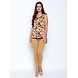 Albely Skin Ankle Length Leggings-others-30-1-sm