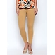 Albely Skin Ankle Length Leggings-AN00334-sm