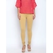 Albely Skin Regular Length Leggings-L01228-sm