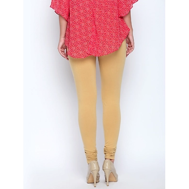 Albely Skin Regular Length Leggings-others-28-2