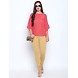 Albely Skin Regular Length Leggings-others-32-1-sm