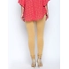 Albely Skin Regular Length Leggings-others-34-2-sm