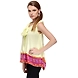 Albely Sweet Lemon Yellow Colour-XL-Yellow-2-sm