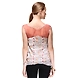 Albely Tiered Yolk Top Multi Colour-XS-Multi-2-sm