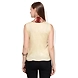 Albely Tying Knot Top Multi Colour-XL-Multi-2-sm