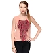 Albely A Bow Without Arrow Peach Colour-A-TB28-M-sm
