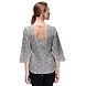 Albely Muted Monochrome Multi Colour-XL-Multi-2-sm