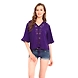 Albely A Piece Of Blue Moon Blue Colour-A-LC10-B_XL-sm