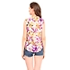 Albely Tie on Neck Multi Colour-XL-Multi-2-sm