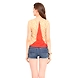 Albely Back Side Bottle Shape Multi Colour-L-Multi-2-sm