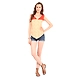 Albely Back Side Bottle Shape Multi Colour-XL-Multi-1-sm