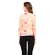 Albely Sweet Candy Crush Multi Colour-S-Multi-2-sm