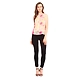 Albely Sweet Candy Crush Multi Colour-A-LS4_M-sm