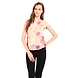 Albely Sweet Candy Crush Multi Colour-XL-Multi-1-sm