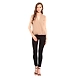 Albely Yolk Balloon Beige Colour-A-LS6_S-sm