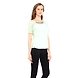 Albely Sage Embelishment Green Colour-S-Green-1-sm