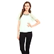 Albely Sage Embelishment Green Colour-A-LS7-S_M-sm