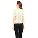 Albely Sage Embelishment Green Colour-S-Green-2-sm