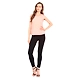 Albely Bow on Board Pink Colour-S-Pink-1-sm