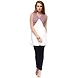 Albely Buttercups Short Dress-A-TB24_XS-sm