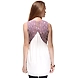 Albely Buttercups Short Dress-XS-Multicolor-2-sm