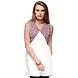 Albely Buttercups Short Dress-L-Multicolor-1-sm
